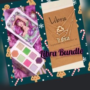 Libra Bundle
